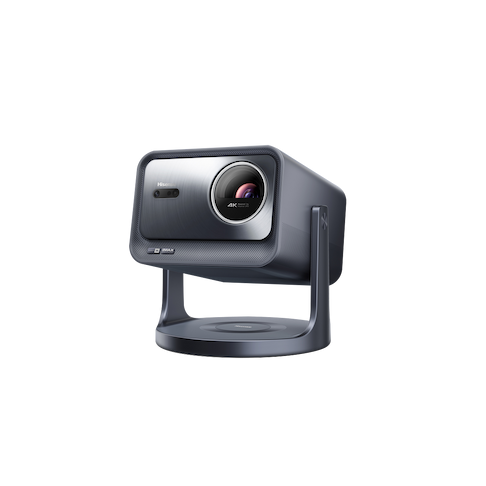 Hisense C2 Pro Laser TV