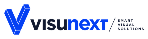 Visunext Logo